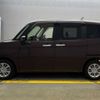 toyota roomy 2018 -TOYOTA--Roomy DBA-M900A--M900A-0246525---TOYOTA--Roomy DBA-M900A--M900A-0246525- image 12