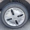 nissan cube 2016 CFJ1732161 image 20