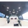 toyota hiace-wagon 2021 GOO_JP_700080439730250705001 image 52