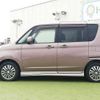 suzuki solio 2011 CFJ1738083 image 18