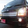 suzuki carry-truck 2021 GOO_JP_988024091600201170001 image 36