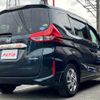 honda freed-hybrid 2018 GOO_JP_700055065930241115001 image 8