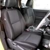 toyota fj-cruiser 2011 CFJ0508849 image 10