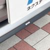 subaru forester 2011 CFJ1802916 image 6