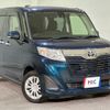 toyota roomy 2017 quick_quick_M900A_M900A-0106757 image 13