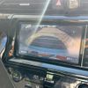 toyota camry 2018 quick_quick_AXVH70_AXVH70-1038940 image 5