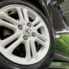 honda n-box 2016 CFJ1755901 image 12
