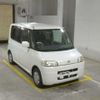 daihatsu tanto 2007 -DAIHATSU--Tanto L350S--L350S-0311499---DAIHATSU--Tanto L350S--L350S-0311499- image 1