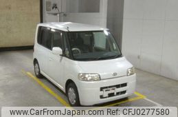 daihatsu tanto 2007 -DAIHATSU--Tanto L350S--L350S-0311499---DAIHATSU--Tanto L350S--L350S-0311499-