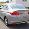 honda grace 2015 CFJ1691853 image 7