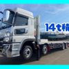 mitsubishi-fuso super-great 2024 -MITSUBISHI--Super Great 2KG-FS70HZ--FS70HZ-545247---MITSUBISHI--Super Great 2KG-FS70HZ--FS70HZ-545247- image 1