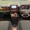 mitsubishi delica-d5 2012 -MITSUBISHI--Delica D5 DBA-CV5W--CV5W-0703692---MITSUBISHI--Delica D5 DBA-CV5W--CV5W-0703692- image 3