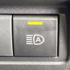 toyota yaris-cross 2023 -TOYOTA--Yaris Cross 5BA-MXPB15--MXPB15-3011078---TOYOTA--Yaris Cross 5BA-MXPB15--MXPB15-3011078- image 7