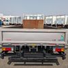 mitsubishi-fuso canter 2021 -MITSUBISHI--Canter 2PG-FEAV0--FEAV0-583592---MITSUBISHI--Canter 2PG-FEAV0--FEAV0-583592- image 6