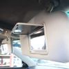 toyota mark-ii-blit 2002 CFJ0592742 image 5