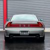 honda nsx 2004 CFJ1740711 image 16