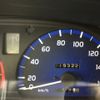 toyota hilux 2002 CFJ8214209 image 20