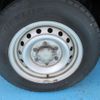 toyota dyna-truck 2013 GOO_NET_EXCHANGE_0403723A30250622W007 image 15