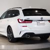 bmw 3-series 2021 CFJ1638968 image 7