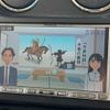 jeep patriot 2010 67 image 23