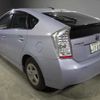 toyota prius 2010 -TOYOTA 【とちぎ 330ﾇ1783】--Prius ZVW30--5206993---TOYOTA 【とちぎ 330ﾇ1783】--Prius ZVW30--5206993- image 5