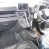 daihatsu taft 2025 -DAIHATSU 【名変中 】--Taft LA900S--0216606---DAIHATSU 【名変中 】--Taft LA900S--0216606- image 16