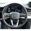 audi q8 2022 quick_quick_3AA-F1DCBA_WAUZZZF14ND025305 image 17