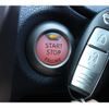 nissan note 2017 quick_quick_E12_E12-533259 image 20