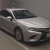 toyota camry 2019 -TOYOTA--Camry DAA-AXVH70--AXVH70-1058464---TOYOTA--Camry DAA-AXVH70--AXVH70-1058464- image 5