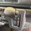 daihatsu hijet-cargo 2024 quick_quick_S700V_S700V-0125931 image 20