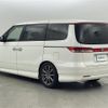 honda elysion 2007 CFJ1550775 image 6