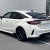 honda civic 2023 -HONDA--Civic 6BA-FL5--FL5-1004685---HONDA--Civic 6BA-FL5--FL5-1004685- image 15