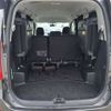 toyota noah 2011 -TOYOTA--Noah DBA-ZRR70G--ZRR70-0442430---TOYOTA--Noah DBA-ZRR70G--ZRR70-0442430- image 6