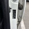 toyota corolla-fielder 2018 CFJ1823625 image 9