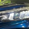 toyota raize 2020 CFJ1786272 image 13