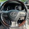 lexus lx 2016 -LEXUS 【柏 300ﾈ4768】--Lexus LX DBA-URJ201W--URJ201W-4197741---LEXUS 【柏 300ﾈ4768】--Lexus LX DBA-URJ201W--URJ201W-4197741- image 8