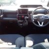 daihatsu tanto 2023 -DAIHATSU 【姫路 581ﾒ1177】--Tanto 5BA-LA650S--LA650S-0353407---DAIHATSU 【姫路 581ﾒ1177】--Tanto 5BA-LA650S--LA650S-0353407- image 21