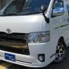 toyota regiusace-van 2015 -TOYOTA 【名変中 】--Regius ace Van KDH201V--0183341---TOYOTA 【名変中 】--Regius ace Van KDH201V--0183341- image 24