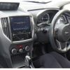 subaru impreza-sports 2021 quick_quick_3BA-GT2_061382 image 3