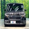 daihatsu tanto 2017 CFJ1439335 image 14