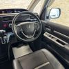 honda stepwagon-spada 2018 CFJ1696254 image 16