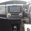toyota corolla-axio 2024 -TOYOTA--Corolla Axio NKE165-7275773---TOYOTA--Corolla Axio NKE165-7275773- image 10