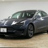 tesla-motors model-3 2020 quick_quick_ZAA-3L13_5YJ3F7EAXLF777250 image 14