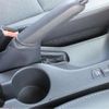 toyota yaris 2024 CFJ1614084 image 25