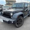 chrysler jeep-wrangler 2015 -CHRYSLER--Jeep Wrangler ABA-JK36L--1C4HJWKG5FL621142---CHRYSLER--Jeep Wrangler ABA-JK36L--1C4HJWKG5FL621142- image 19