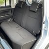 toyota pixis-space 2014 -TOYOTA--Pixis Space DBA-L575A--L575A-0037985---TOYOTA--Pixis Space DBA-L575A--L575A-0037985- image 7