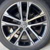 volkswagen golf 2020 quick_quick_AUDFG_WVWZZZAUZLP001527 image 6