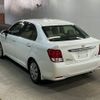 toyota corolla-axio 2014 -TOYOTA--Corolla Axio NZE161-7103230---TOYOTA--Corolla Axio NZE161-7103230- image 2