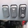 mitsubishi-fuso rosa-bus 2022 -MITSUBISHI 【大阪 200ﾜ 402】--Rosa 2RG-BE740G--BE740G-200611---MITSUBISHI 【大阪 200ﾜ 402】--Rosa 2RG-BE740G--BE740G-200611- image 32