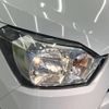 daihatsu mira-e-s 2019 -DAIHATSU--Mira e:s 5BA-LA350S--LA350S-0162217---DAIHATSU--Mira e:s 5BA-LA350S--LA350S-0162217- image 13